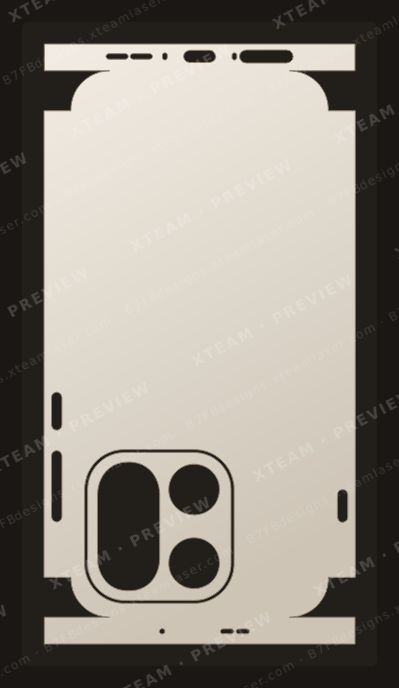 Oneplus 15 — Oneplus 15 - Skin (2)