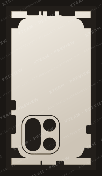 Oneplus 15 — Oneplus 15 - Skin Easy