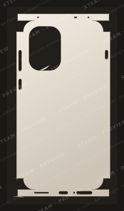 Oneplus 15R — Oneplus 15R - All