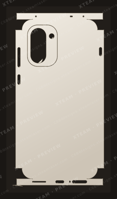 Oneplus 15R — Oneplus 15R - All 1