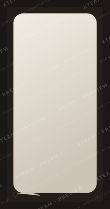Oneplus 15R — Oneplus 15R - Front