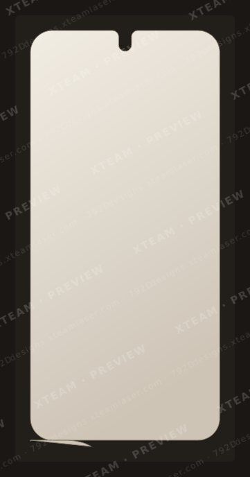 Oneplus 15R — Oneplus 15R - Front 1