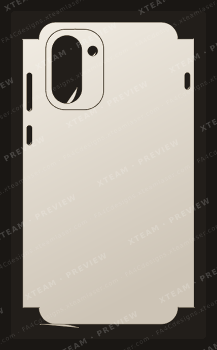 Oneplus 15R — Oneplus 15R - Half 1