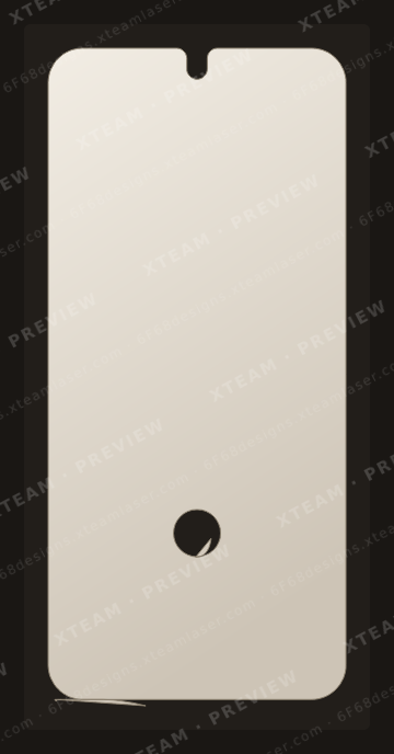 Oneplus 15R — Oneplus 15R - MATTE 1