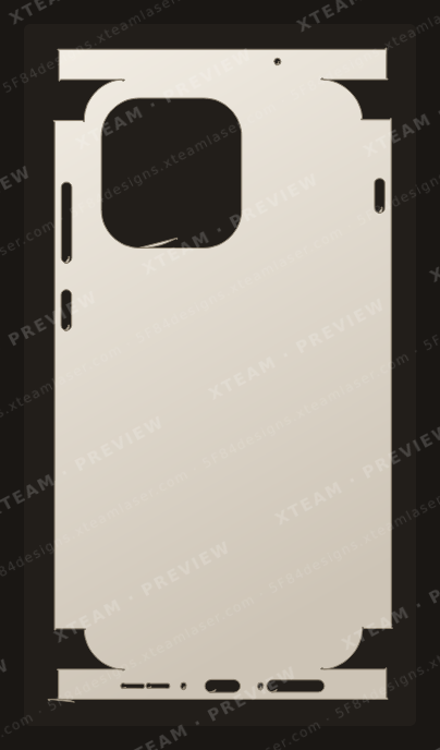 Oneplus 15T — Oneplus 15T - All