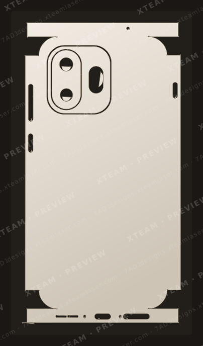 Oneplus 15T — Oneplus 15T - All 1