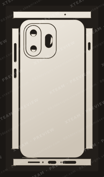 Oneplus 15T — Oneplus 15T - All 2