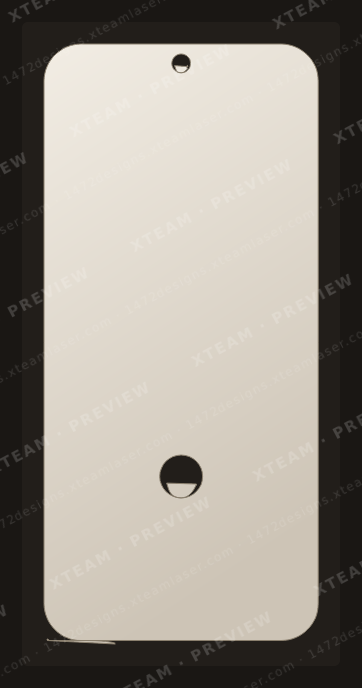 Oneplus 15T — Oneplus 15T - MATTE 1