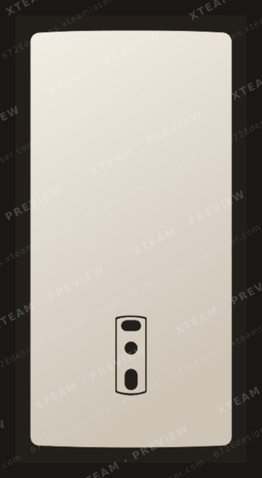 Oneplus 2 — Oneplus 2 - 2 Back (2)