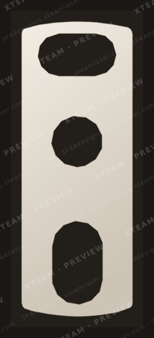 Oneplus 2 — Oneplus 2 - 2 Camera