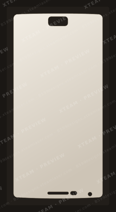 Oneplus 2 — Oneplus 2 - 2 Front (2)