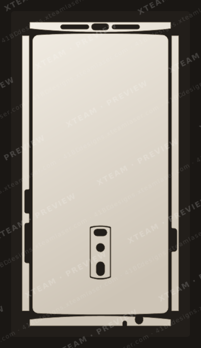 Oneplus 2 — Oneplus 2 - 2 Skin Easy