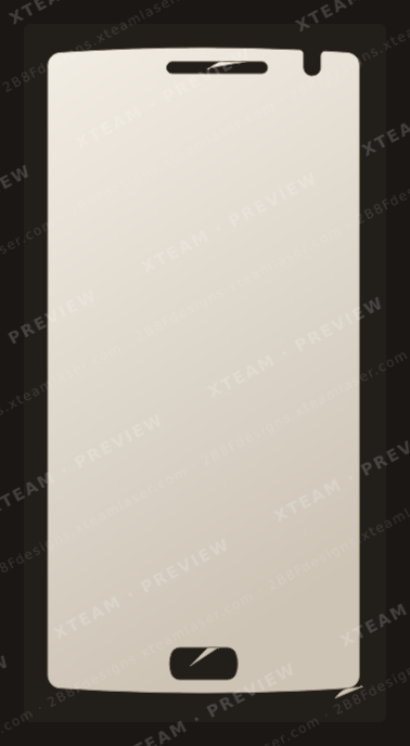 Oneplus 2 — Oneplus 2 - Front