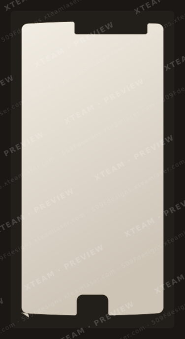 Oneplus 2 — Oneplus 2 - Front 1