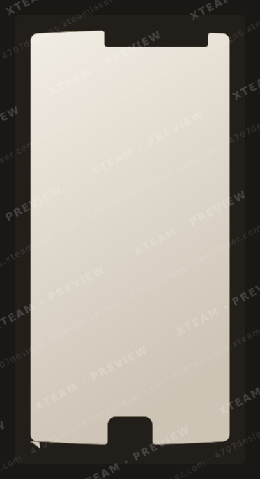 Oneplus 2 — Oneplus 2 - UV