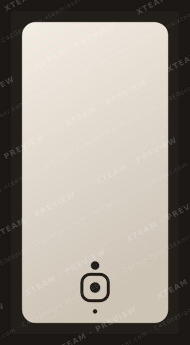 Oneplus 3 — Oneplus 3 - 3 Back (2)