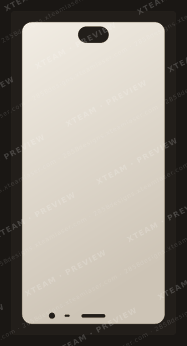 Oneplus 3 — Oneplus 3 - 3 Front