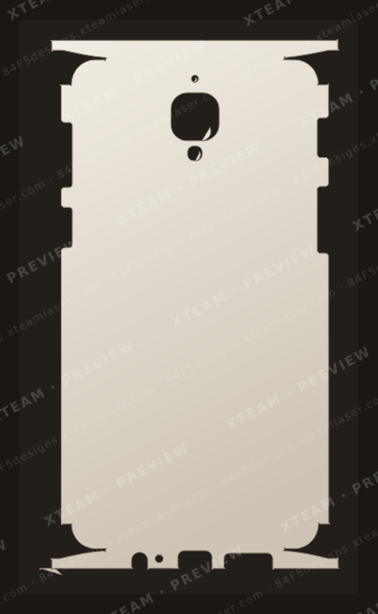 Oneplus 3 — Oneplus 3 - All