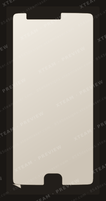 Oneplus 3 — Oneplus 3 - MATTE