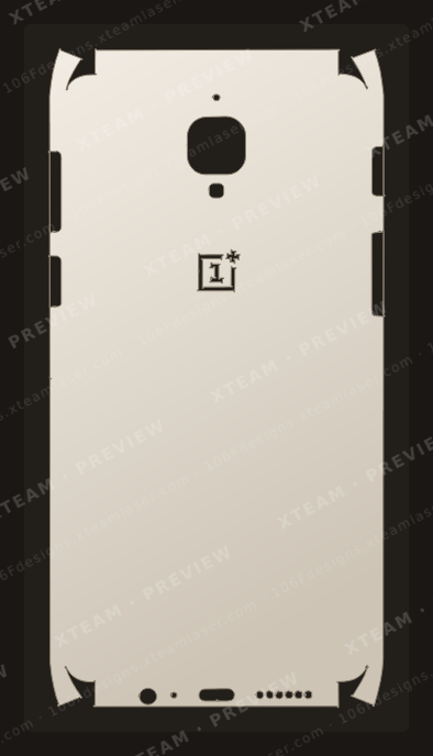 Oneplus 3T — Oneplus 3T - All