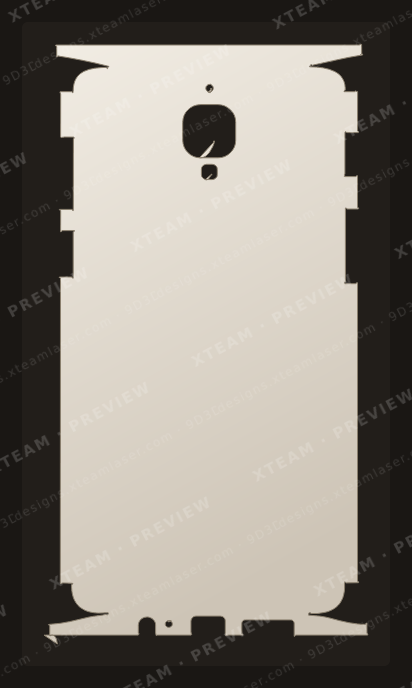 Oneplus 3T — Oneplus 3T - All 1