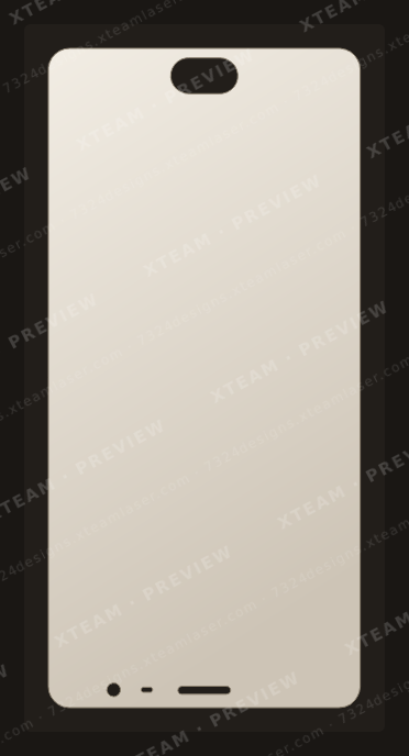 Oneplus 3T — Oneplus 3T - Front