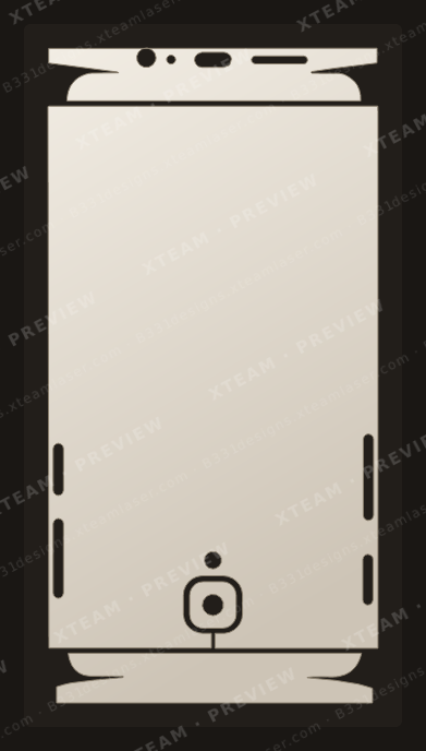 Oneplus 3T — Oneplus 3T - Skin (2)