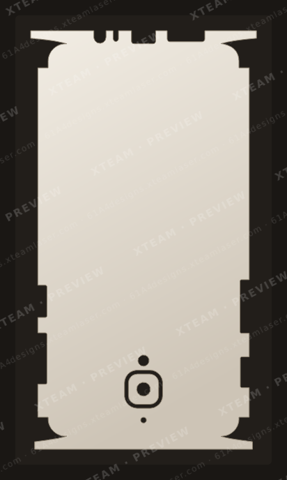 Oneplus 3T — Oneplus 3T - Skin Easy