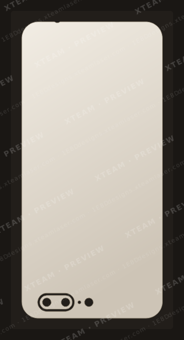 Oneplus 5 — Oneplus 5 - 5 Back (2)