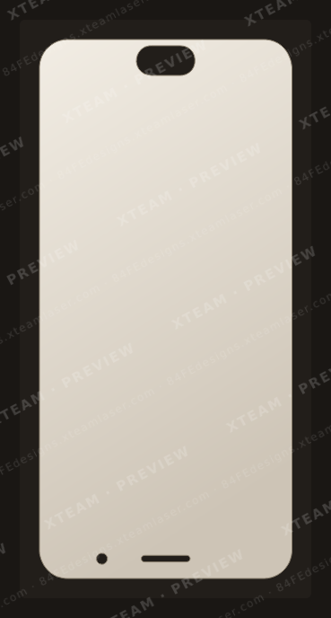 Oneplus 5 — Oneplus 5 - 5 Front