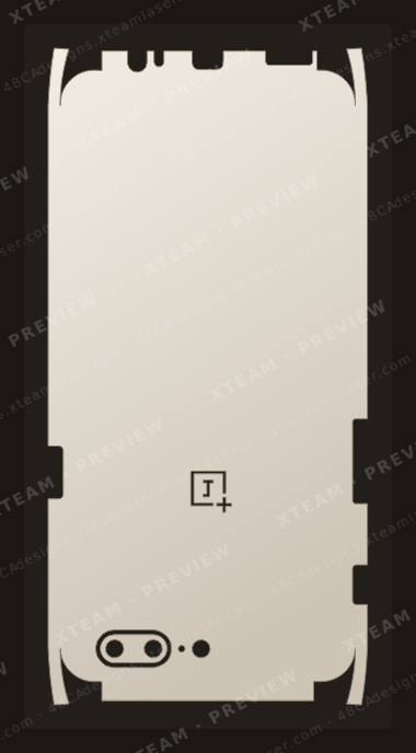 Oneplus 5 — Oneplus 5 - 5 Skin Easy (2)