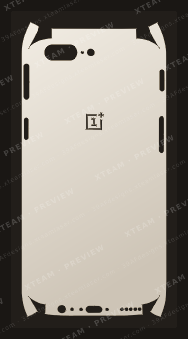 Oneplus 5 — Oneplus 5 - All