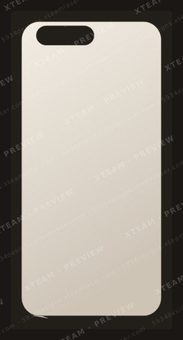 Oneplus 5 — Oneplus 5 - Back