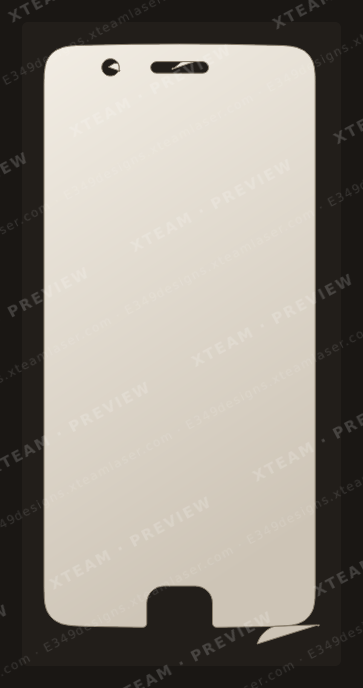 Oneplus 5 — Oneplus 5 - Front