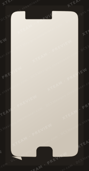 Oneplus 5 — Oneplus 5 - Front 1