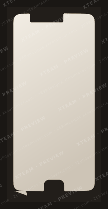 Oneplus 5 — Oneplus 5 - MATTE