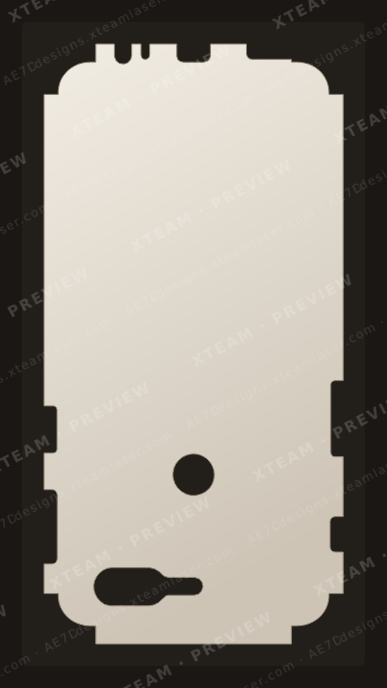 Oneplus 5t — Oneplus 5t - 360 Easy (2)