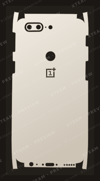 Oneplus 5t — Oneplus 5T - All