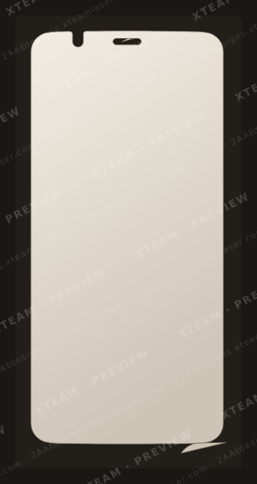 Oneplus 5t — Oneplus 5T - Front