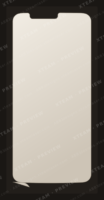 Oneplus 5t — Oneplus 5T - Front 1