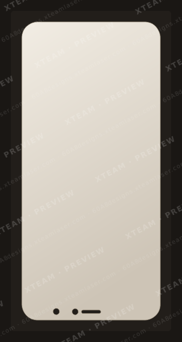 Oneplus 5t — Oneplus 5t - Front TPU (2)