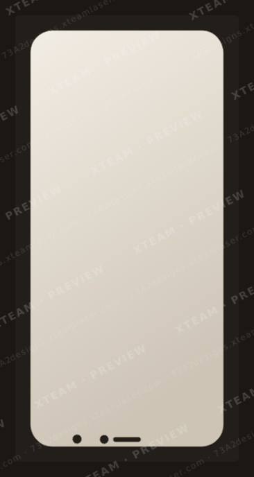 Oneplus 5t — Oneplus 5t - Front