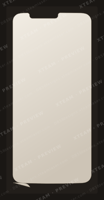Oneplus 5t — Oneplus 5T - MATTE