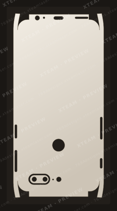 Oneplus 5t — Oneplus 5t - Skin