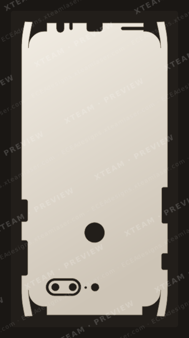 Oneplus 5t — Oneplus 5t - Skin Easy