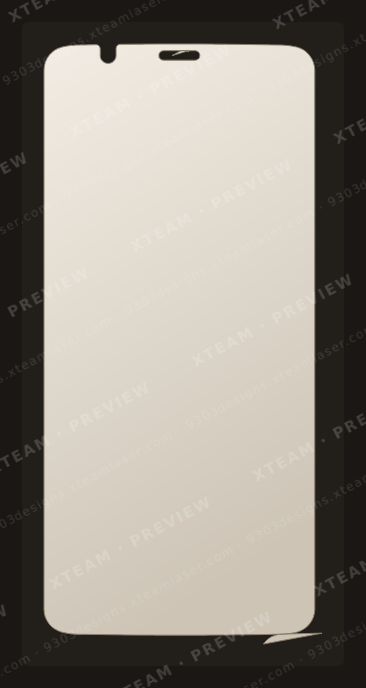 Oneplus 5t — Oneplus 5T - with cover