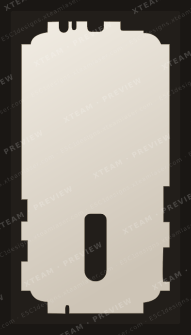 Oneplus 6 — Oneplus 6 - 360 (2)
