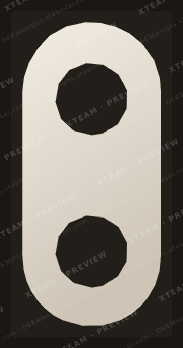 Oneplus 6 — Oneplus 6 - 6 Camera (2)