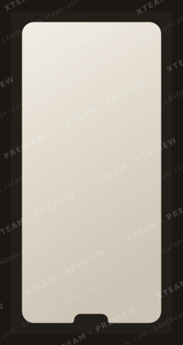 Oneplus 6 — Oneplus 6 - 6 Front