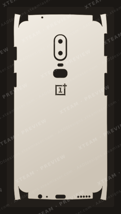 Oneplus 6 — Oneplus 6 - All